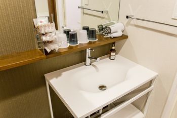M'S Hotel Nijo Kyoto Ngoại thất bức ảnh